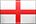 English flag